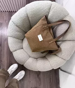 Bolso CHANTAL - tienda online