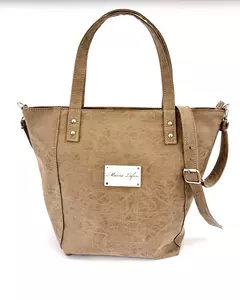 Bolso CHANTAL - Apola -Beauty Bags-
