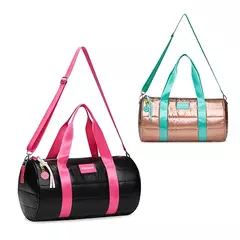 Bolso NICKY