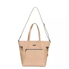 Cartera Trendy MUMA - Apola -Beauty Bags-