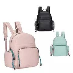 Imagen de Mochila Trendy ZULMA
