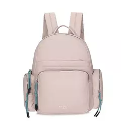 Mochila Trendy ZULMA - tienda online