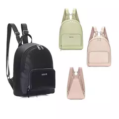 Mochila OREIRO AMOR - comprar online