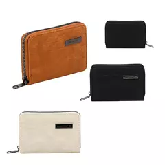 Billetera Trendy COLOR - comprar online
