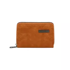 Billetera Trendy COLOR - Apola -Beauty Bags-