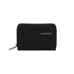 Billetera Trendy COLOR - tienda online