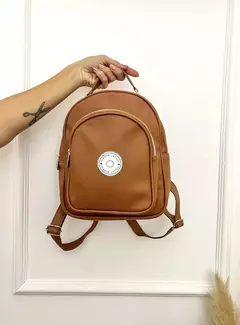 Mochila LOANA - Apola -Beauty Bags-