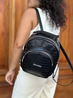 Mochila LOANA en internet