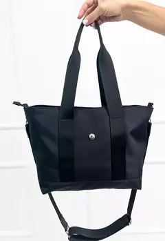 Bolso ELISA - Apola -Beauty Bags-