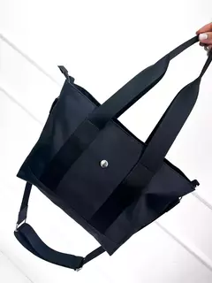 Bolso ELISA - tienda online