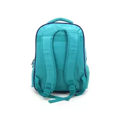 Mochila Trendy ESCOLAR + CARTUCHERA - comprar online