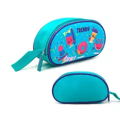 Mochila Trendy ESCOLAR + CARTUCHERA - tienda online