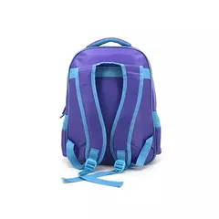 Mochila Trendy ESCOLAR + CARTUCHERA - Apola -Beauty Bags-