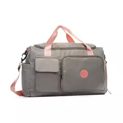 Bolso Trendy CRISTINA - comprar online
