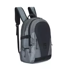 Mochila Everlast ANDREA - Apola -Beauty Bags-