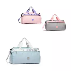Imagen de Bolso Trendy FLORENCIA