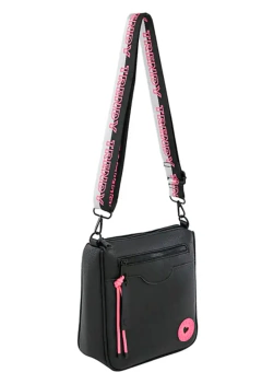 Bandolera TRENDRY
