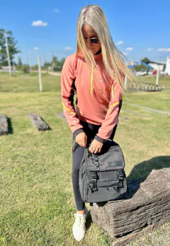 Mochila urbana TRENDY - tienda online