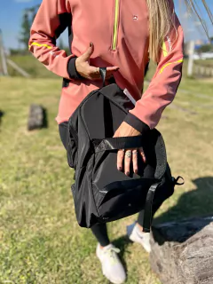 Imagen de Mochila urbana TRENDY