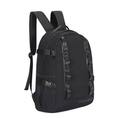 Mochila RENATA