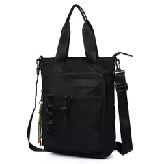 Shopper Trendy - Apola -Beauty Bags-