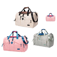 BOLSO TRENDY SPORT - Apola -Beauty Bags-