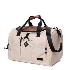 BOLSO TRENDY SPORT - comprar online
