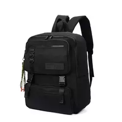 Mochila urbana TRENDY en internet