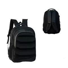 Mochila Portanotebook Hummer en internet