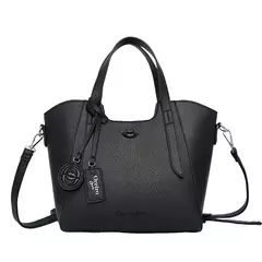 Cartera OREIRO COQUETTE en internet