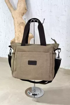 CARTERA ONA