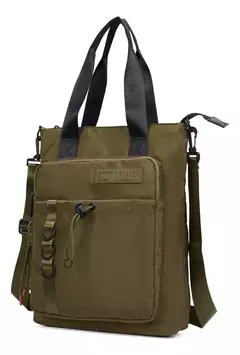 Shopper Trendy