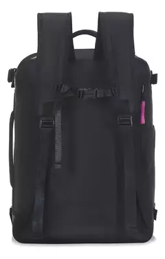 Mochila de Viaje TRENDY - Apola -Beauty Bags-