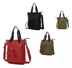 Shopper Trendy en internet
