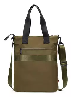 Shopper Trendy - comprar online