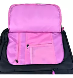 Mochila de Viaje TRENDY en internet
