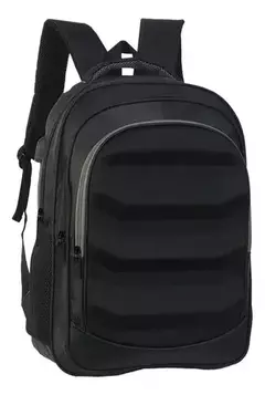 Mochila Portanotebook Hummer - comprar online