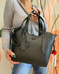 Cartera OREIRO COQUETTE - tienda online