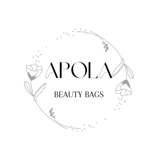 Apola -Beauty Bags-