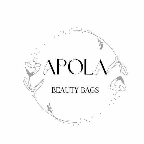 Apola -Beauty Bags-