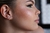 Brinco Sofia Semijóia - loja online