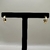 Brinco Trio de Argola Folheado Ouro 18k na internet