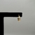 Brinco Trio de Argola Folheado Ouro 18k - comprar online