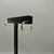 Brinco Trio de Argola Folheado Ouro 18k - loja online
