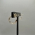 Imagem do Brinco Trio de Argola Folheado Ouro 18k