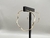 Brinco Argola Copacabana Folheada a Ouro 18K - Charm Acessórios | Sinta o poder, use CHARM