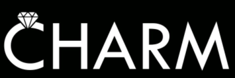 Charm Acessórios | Sinta o poder, use CHARM
