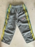Calça Tactel - Sem Forro