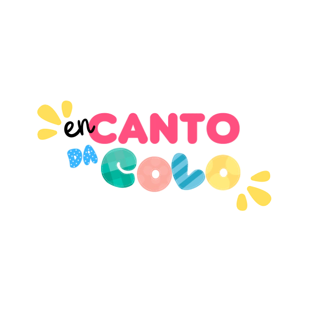 EnCanto da Colo