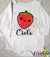 BODY BEBE en internet